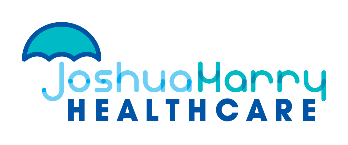 Joshua Harry Healthcare